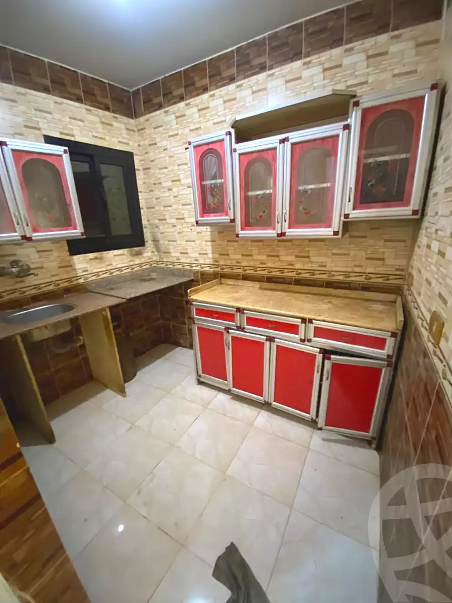 https://aqarmap.com.eg/ar/listing/7100836-for-rent-cairo-el-haram-kyrw-mwl