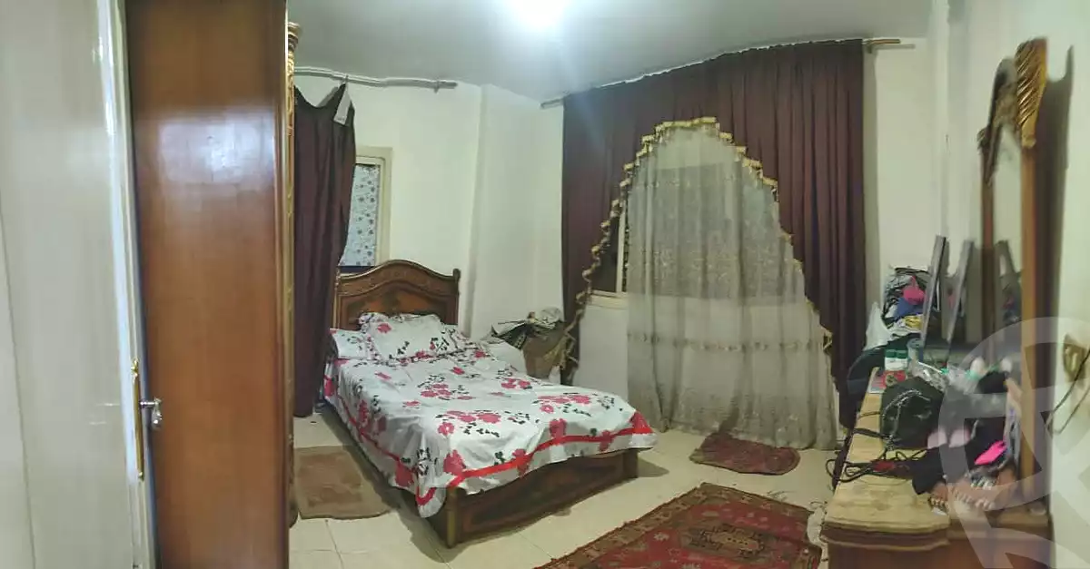 https://aqarmap.com.eg/en/listing/7100837-for-sale-cairo-ain-shams-alf-maskn