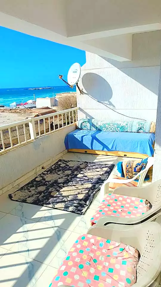 https://aqarmap.com.eg/ar/listing/7100833-for-rent-alexandria-al-agamy-lbytsh-shahr-al-assal-st
