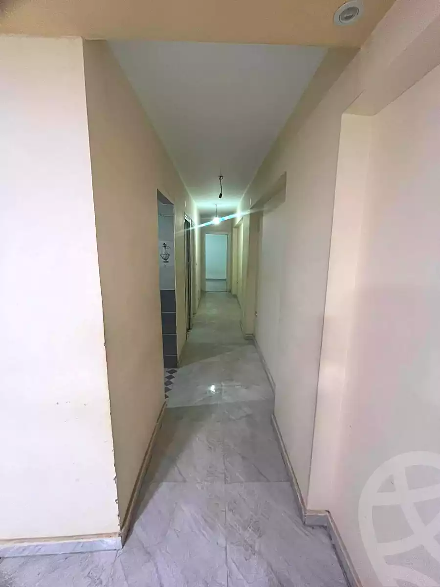 https://aqarmap.com.eg/en/listing/7100847-for-sale-cairo-ain-shams-mnshy-lthryr