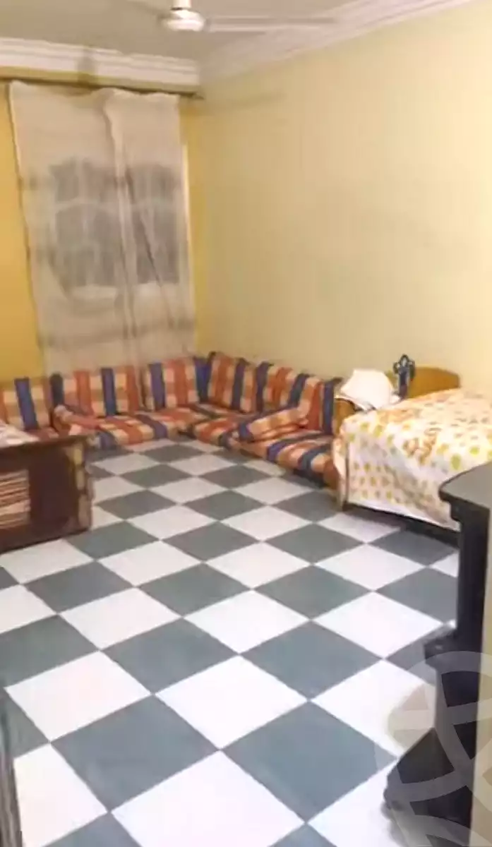 https://aqarmap.com.eg/en/listing/7100845-for-rent-cairo-ain-shams-jsr-lswys-gamal-abd-el-naser-st