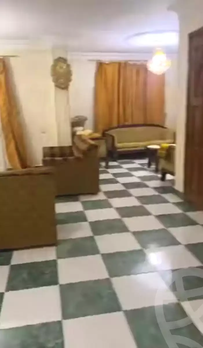 https://aqarmap.com.eg/en/listing/7100845-for-rent-cairo-ain-shams-jsr-lswys-gamal-abd-el-naser-st
