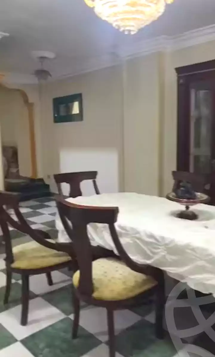 https://aqarmap.com.eg/en/listing/7100845-for-rent-cairo-ain-shams-jsr-lswys-gamal-abd-el-naser-st