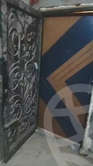 https://aqarmap.com.eg/en/listing/7100871-for-sale-cairo-faisal-shareaa-el-safa-wa-el-marwah