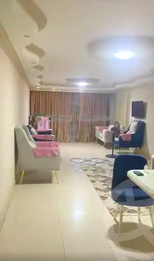 https://aqarmap.com.eg/ar/listing/7100888-for-sale-cairo-faisal-el-maryotyah