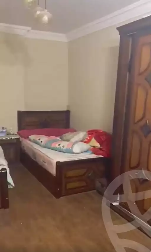 https://aqarmap.com.eg/ar/listing/7100888-for-sale-cairo-faisal-el-maryotyah