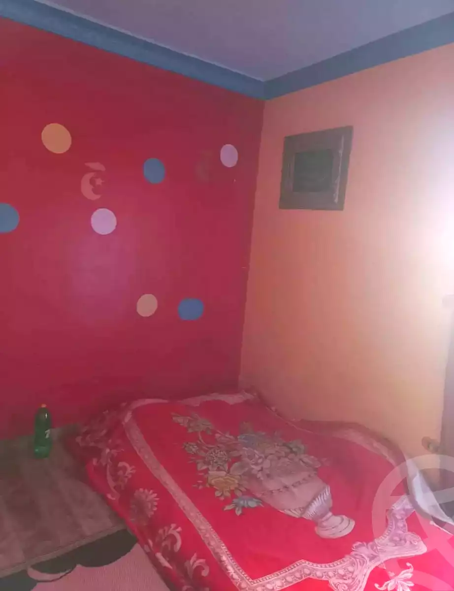 https://aqarmap.com.eg/ar/listing/7100917-for-sale-alexandria-lsywf-shamaa-yakout-el-hamawi-st