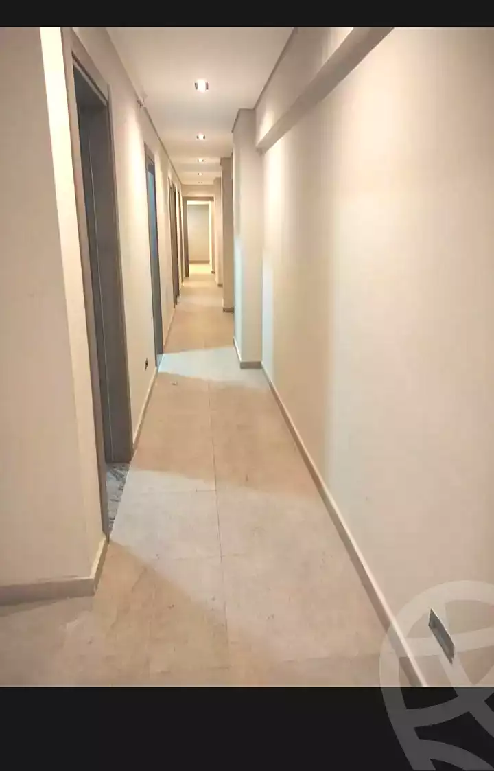 https://aqarmap.com.eg/en/listing/7100928-for-rent-alexandria-lsywf