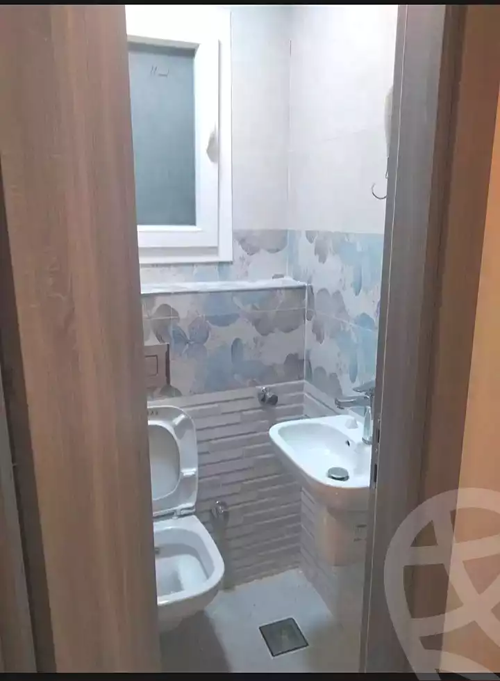 https://aqarmap.com.eg/en/listing/7100928-for-rent-alexandria-lsywf