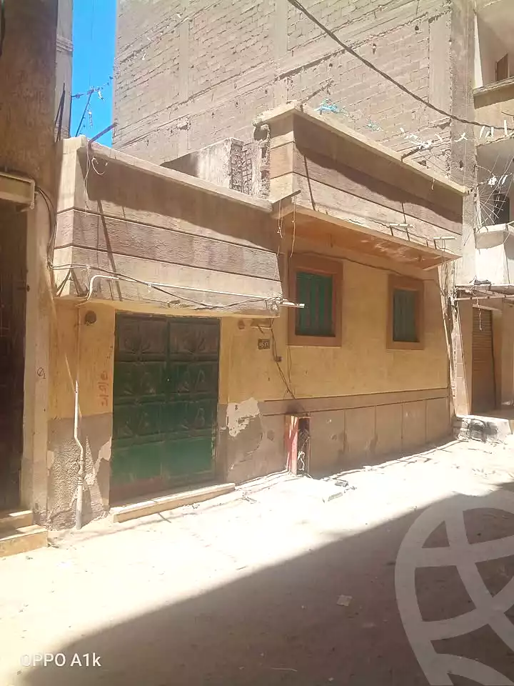 https://aqarmap.com.eg/ar/listing/7100941-for-sale-alexandria-al-agamy-lbytsh-el-hay-st