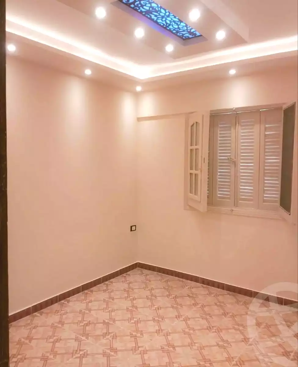 https://aqarmap.com.eg/ar/listing/7100933-for-sale-alexandria-lsywf-el-falki-street-16-el-eslah