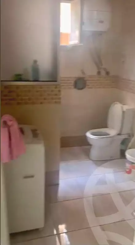 https://aqarmap.com.eg/en/listing/7100946-for-sale-cairo-el-haram-el-taawon