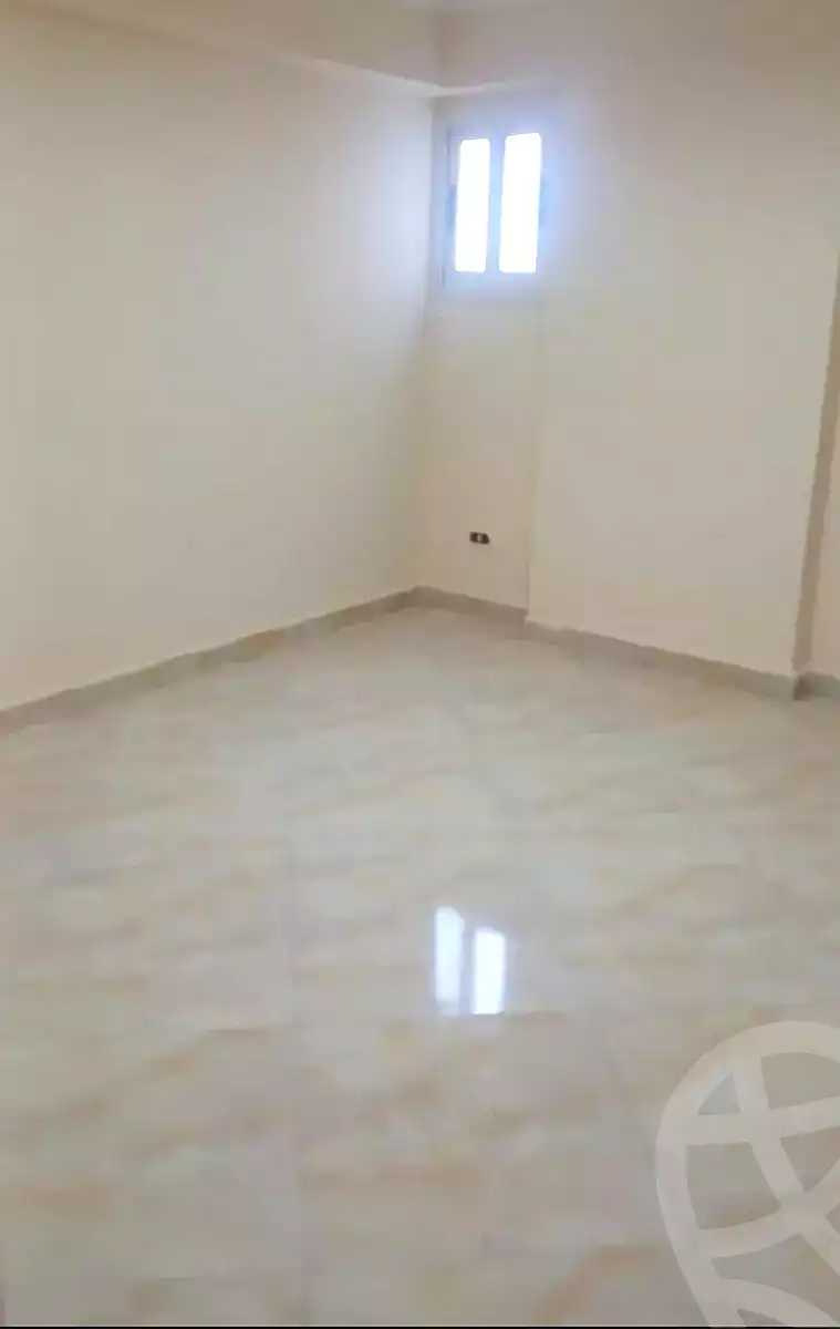 https://aqarmap.com.eg/en/listing/7100952-for-sale-alexandria-el-mandara-nabawy-al-mohandes-st