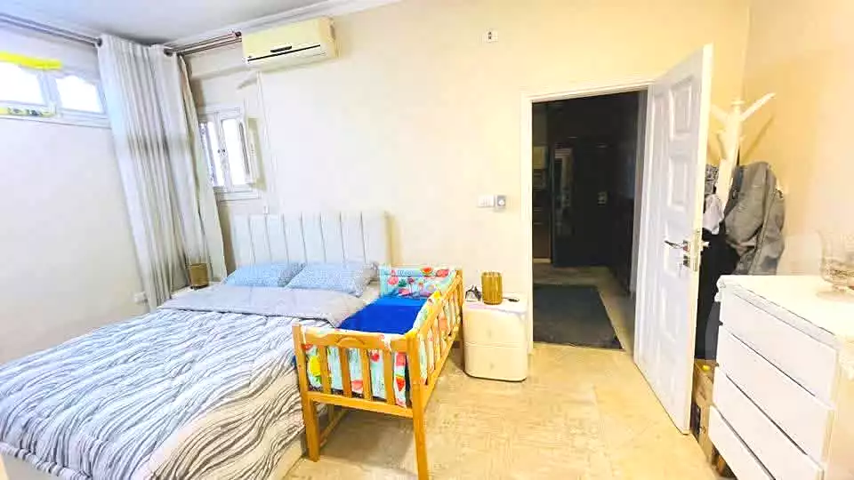 https://aqarmap.com.eg/ar/listing/7100954-for-sale-cairo-ain-shams-jsr-lswys-gamal-abd-el-naser-st