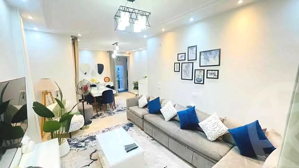 https://aqarmap.com.eg/ar/listing/7100954-for-sale-cairo-ain-shams-jsr-lswys-gamal-abd-el-naser-st