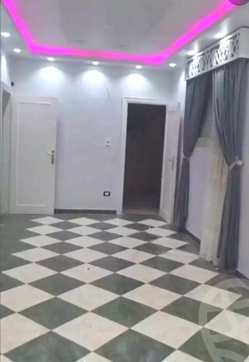 https://aqarmap.com.eg/en/listing/7100965-for-sale-alexandria-fyktwry-roustom-basha-st
