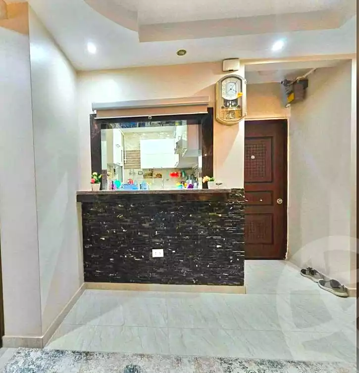 https://aqarmap.com.eg/en/listing/7100963-for-sale-cairo-el-haram-shareaa-naser-el-thawrah