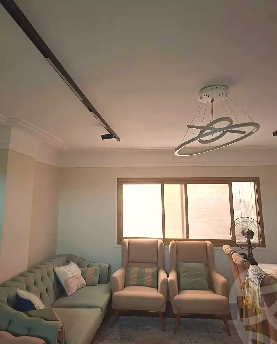 https://aqarmap.com.eg/ar/listing/7100964-for-sale-alexandria-sydy-bshr-sydy-bshr-bhry-gamal-abd-el-nasir-st