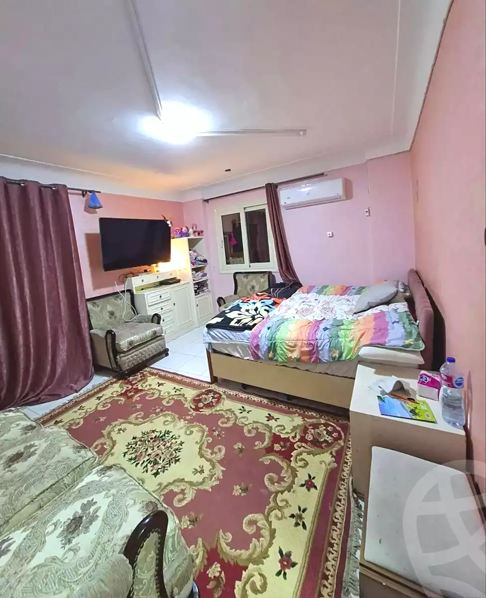 https://aqarmap.com.eg/ar/listing/7100964-for-sale-alexandria-sydy-bshr-sydy-bshr-bhry-gamal-abd-el-nasir-st