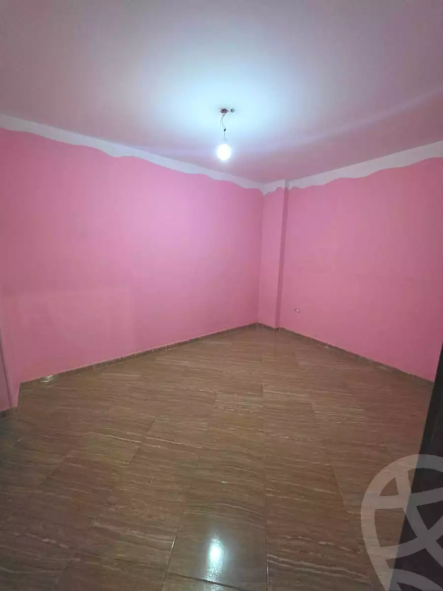 https://aqarmap.com.eg/ar/listing/7100980-for-rent-cairo-ain-shams-ain-shams-el-sharkia-el-eshrein-stt