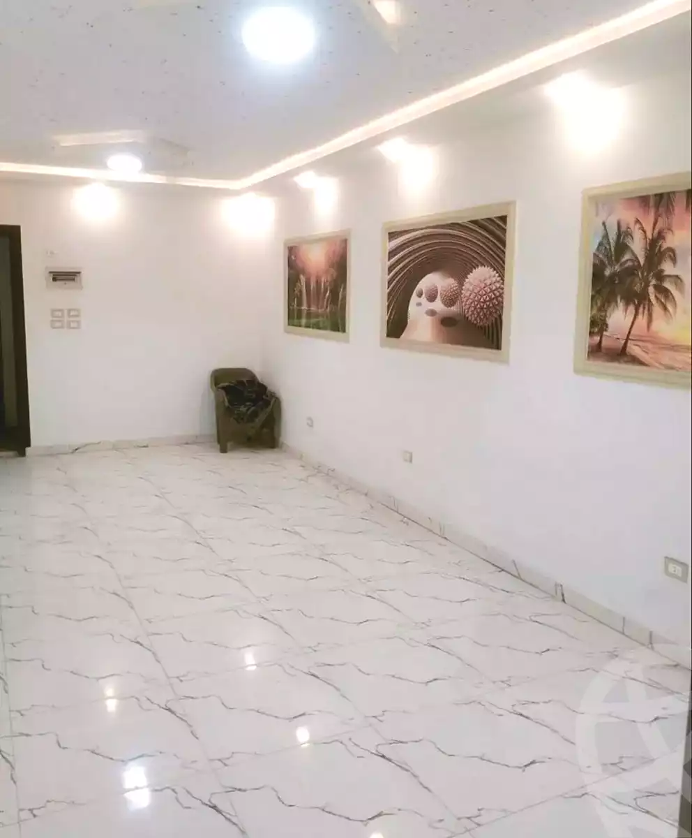 https://aqarmap.com.eg/en/listing/7100988-for-sale-alexandria-el-mandara-shr-30