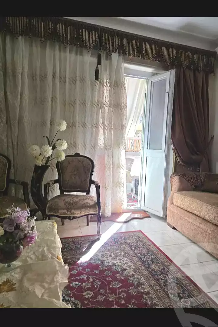 https://aqarmap.com.eg/en/listing/7100960-for-rent-alexandria-sydy-bshr-sydy-bshr-bhry-gamal-abd-el-nasir-st