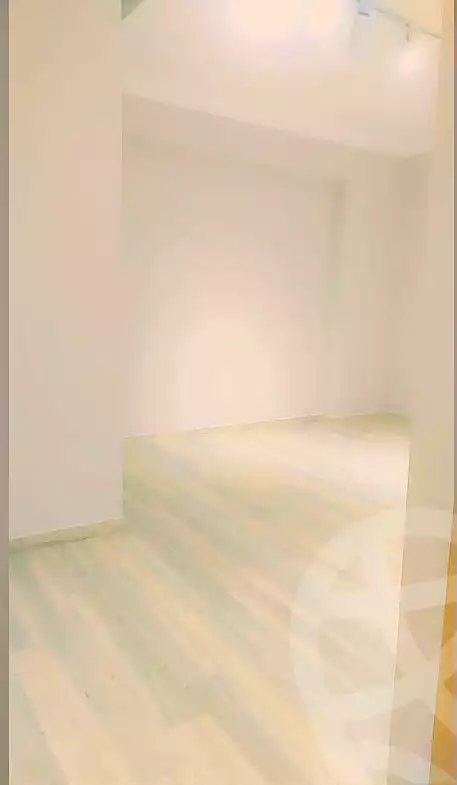 https://aqarmap.com.eg/en/listing/7100991-for-sale-cairo-el-haram-el-maryotya-sefara-st