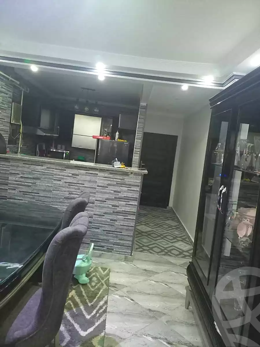https://aqarmap.com.eg/en/listing/7100996-for-sale-cairo-ain-shams-jsr-lswys