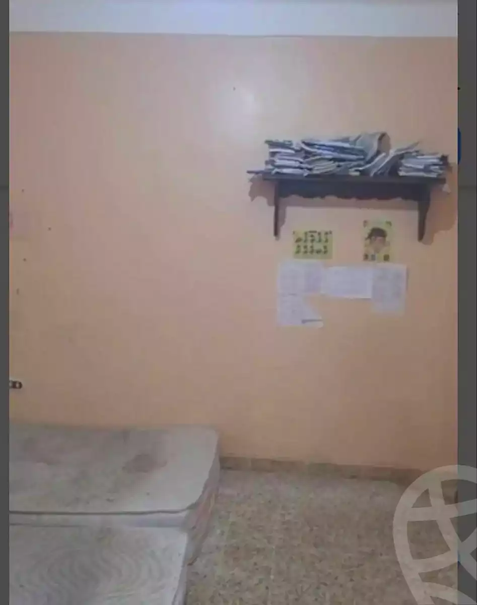 https://aqarmap.com.eg/en/listing/7100993-for-sale-alexandria-fyktwry-roustom-basha-st