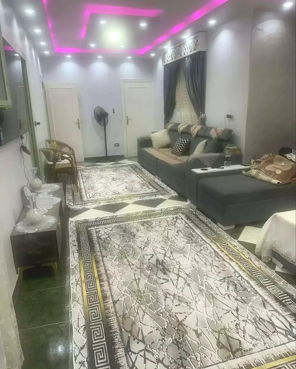 https://aqarmap.com.eg/en/listing/7100993-for-sale-alexandria-fyktwry-roustom-basha-st