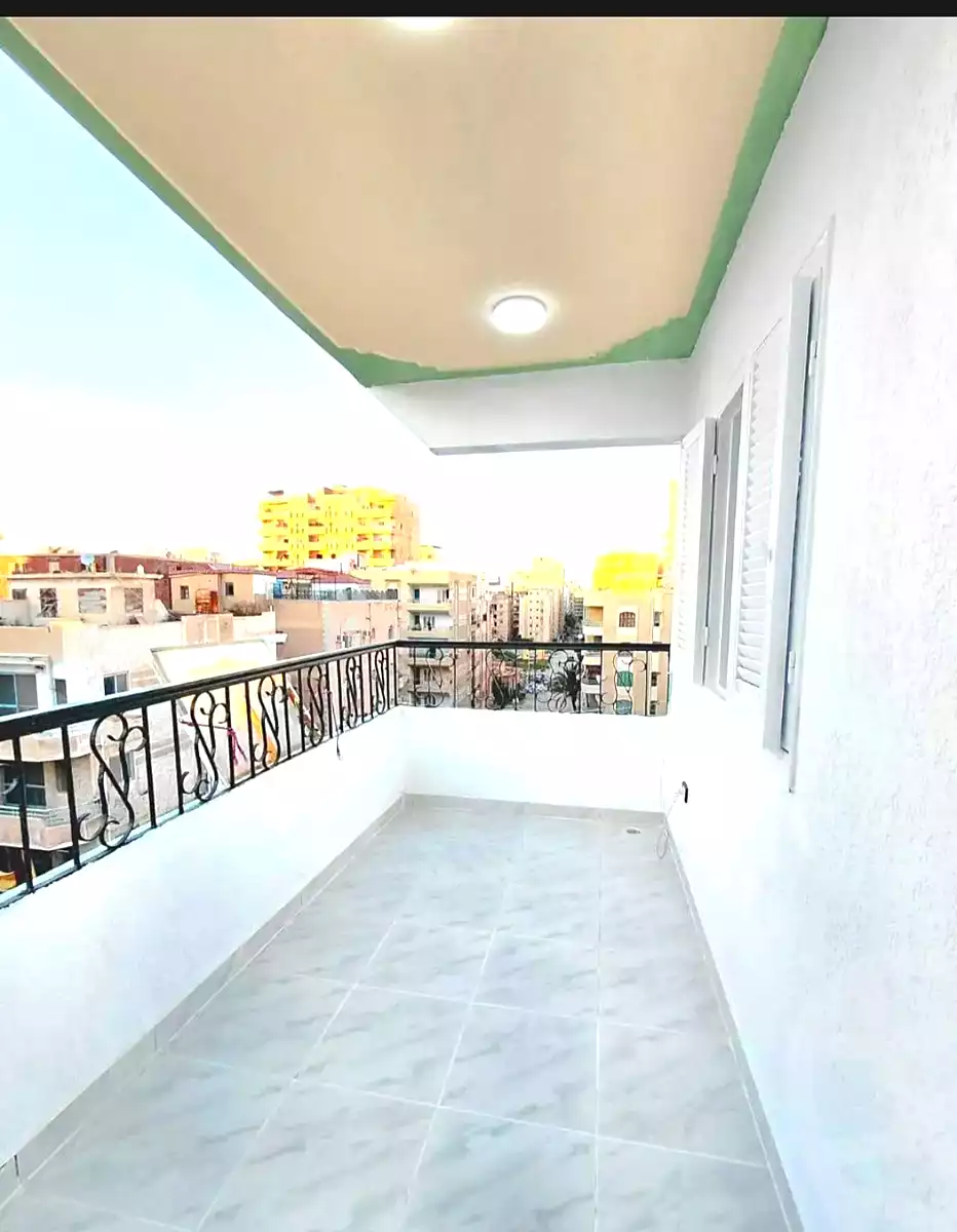 https://aqarmap.com.eg/en/listing/7100994-for-sale-alexandria-al-agamy-shataa-el-nakheel