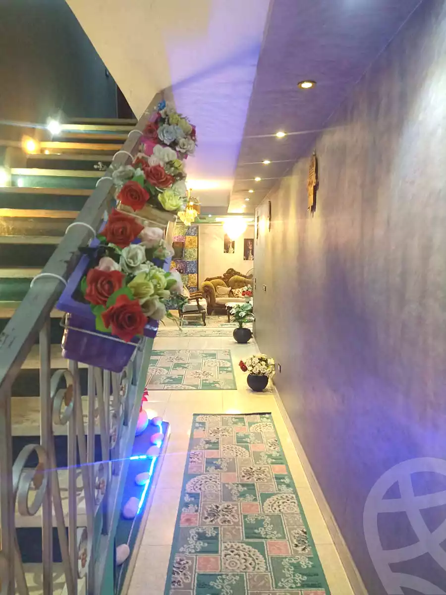 https://aqarmap.com.eg/ar/listing/7101005-for-sale-cairo-ain-shams-alf-maskn