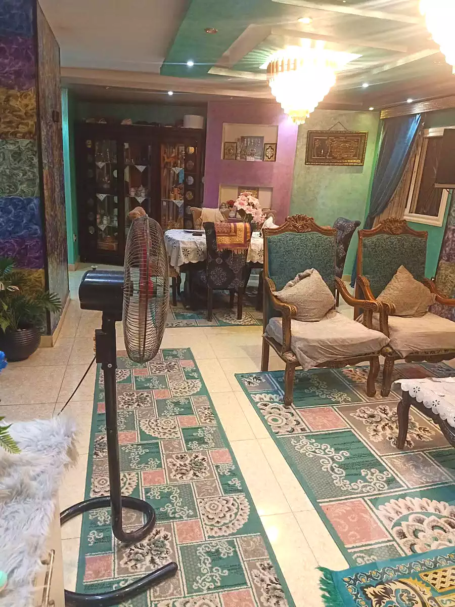 https://aqarmap.com.eg/ar/listing/7101005-for-sale-cairo-ain-shams-alf-maskn