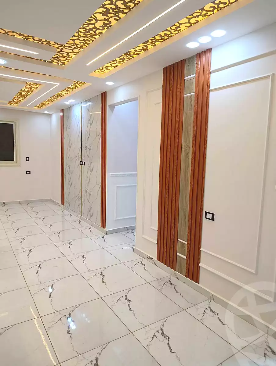 https://aqarmap.com.eg/ar/listing/7101006-for-sale-cairo-elnozha-Streettt-27