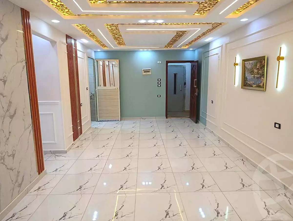 https://aqarmap.com.eg/ar/listing/7101006-for-sale-cairo-elnozha-Streettt-27