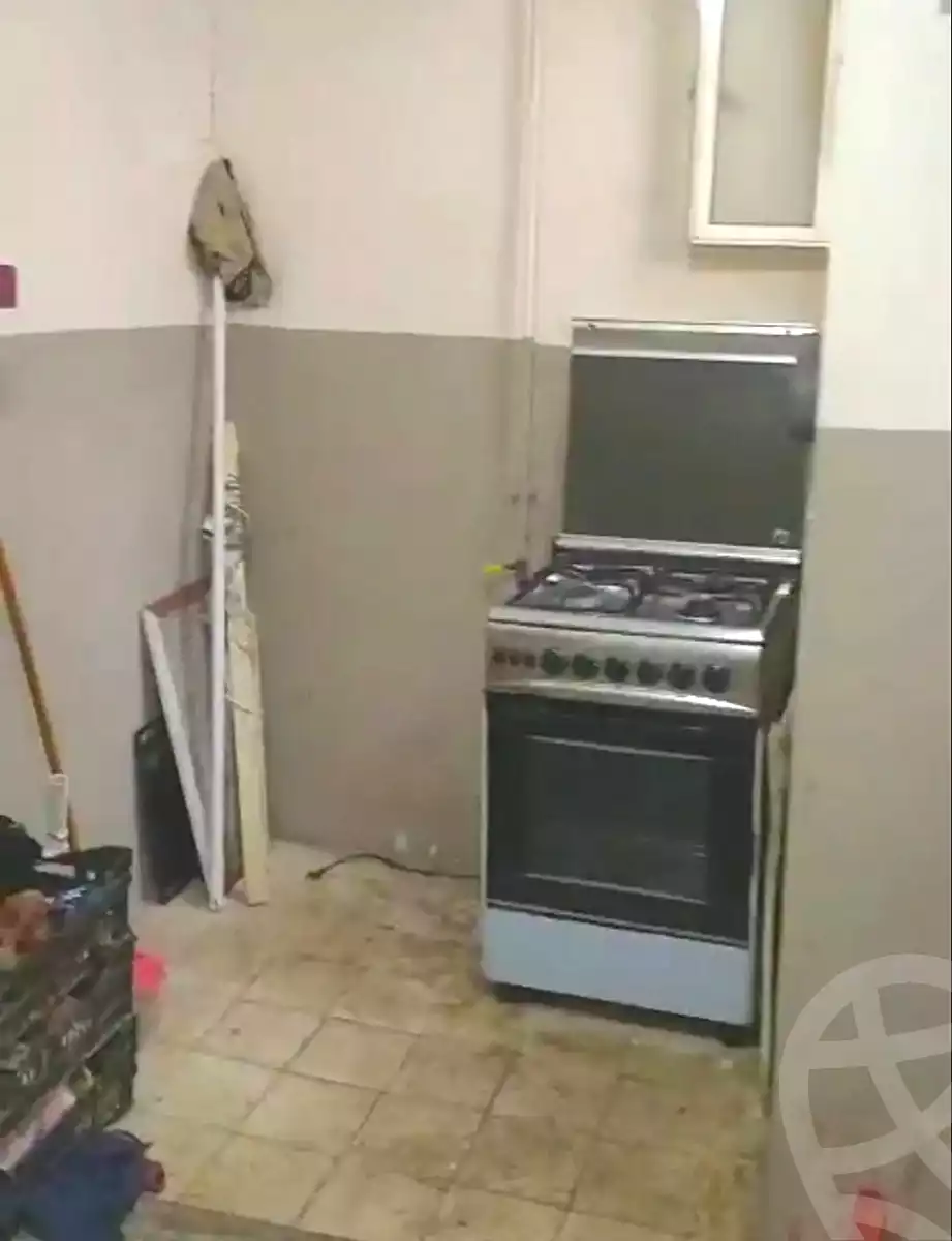 https://aqarmap.com.eg/ar/listing/7101008-for-sale-alexandria-fyktwry