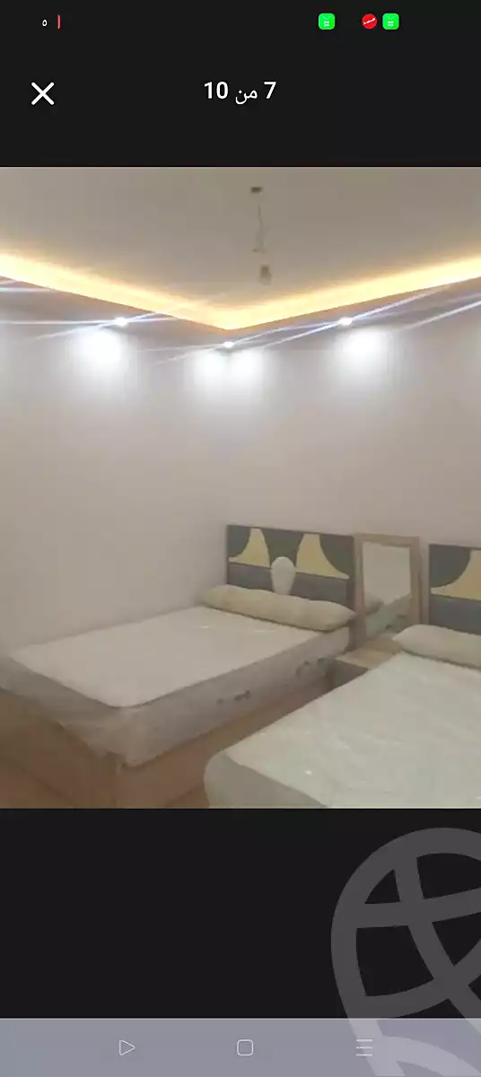 https://aqarmap.com.eg/ar/listing/7101014-for-sale-cairo-el-haram-el-lebeny