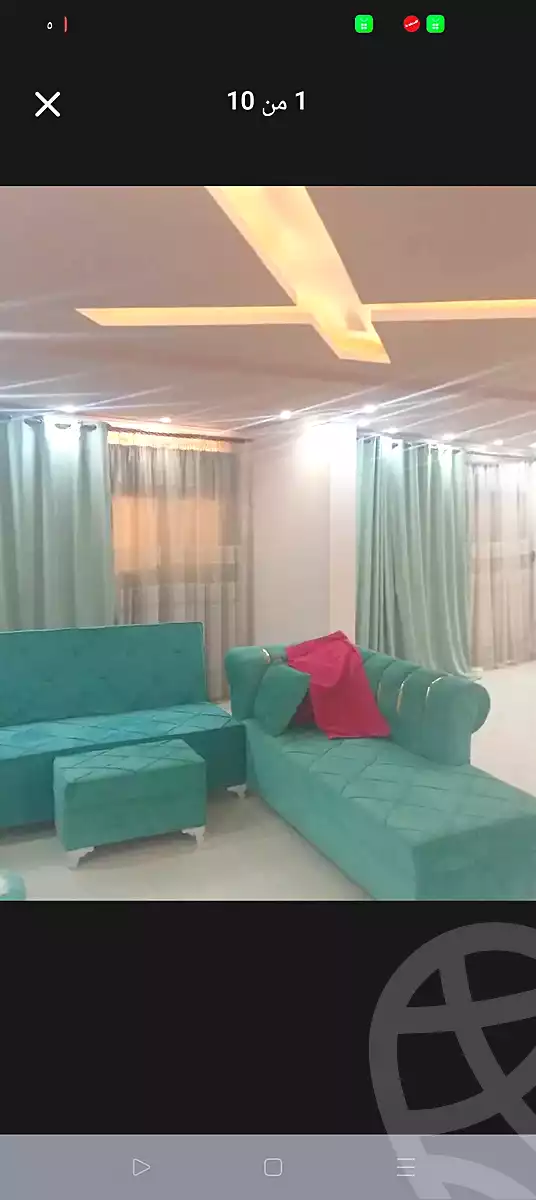 https://aqarmap.com.eg/ar/listing/7101014-for-sale-cairo-el-haram-el-lebeny