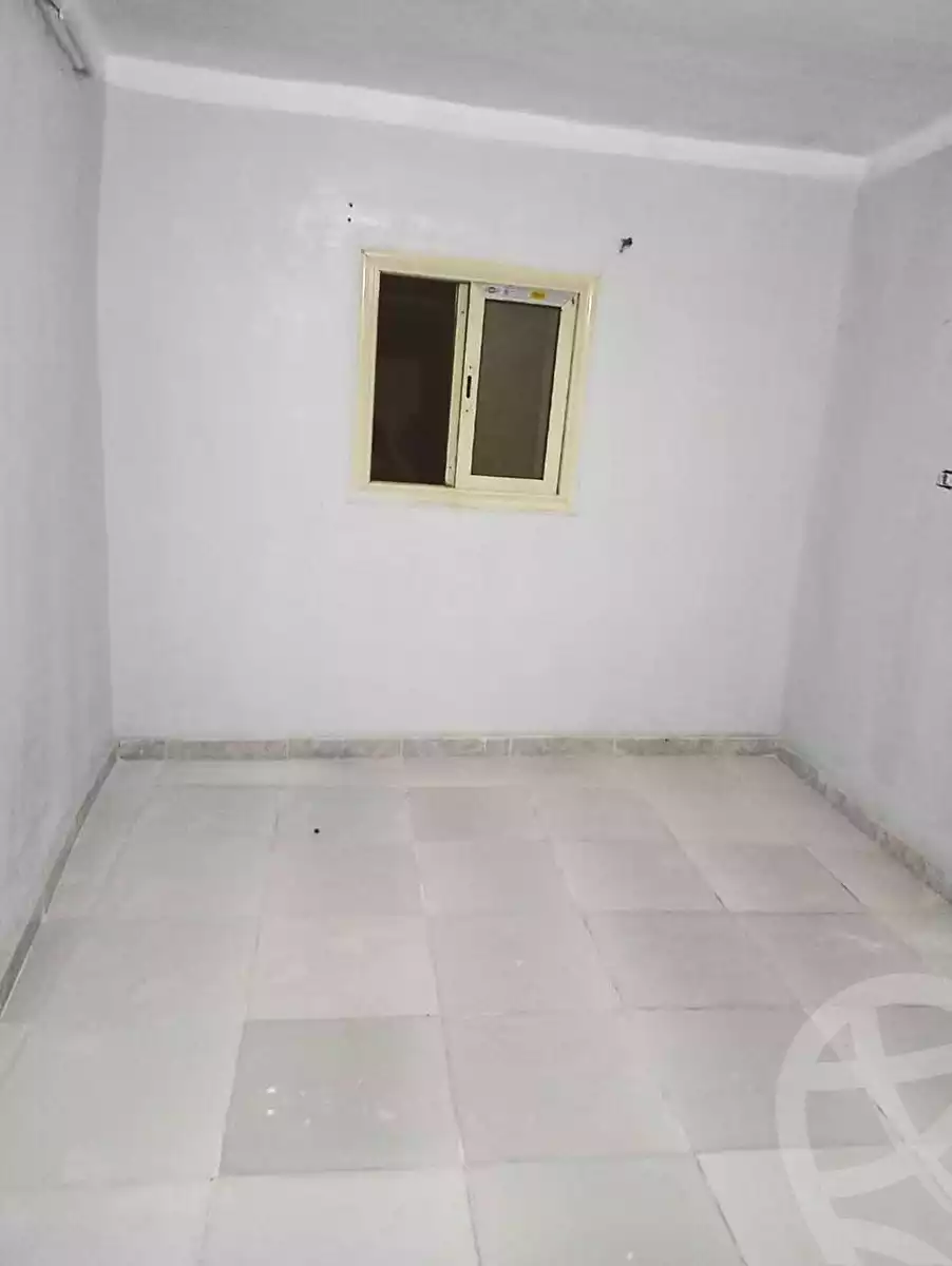 https://aqarmap.com.eg/en/listing/7101016-for-sale-cairo-el-marg-moasaset-el-zakah-st