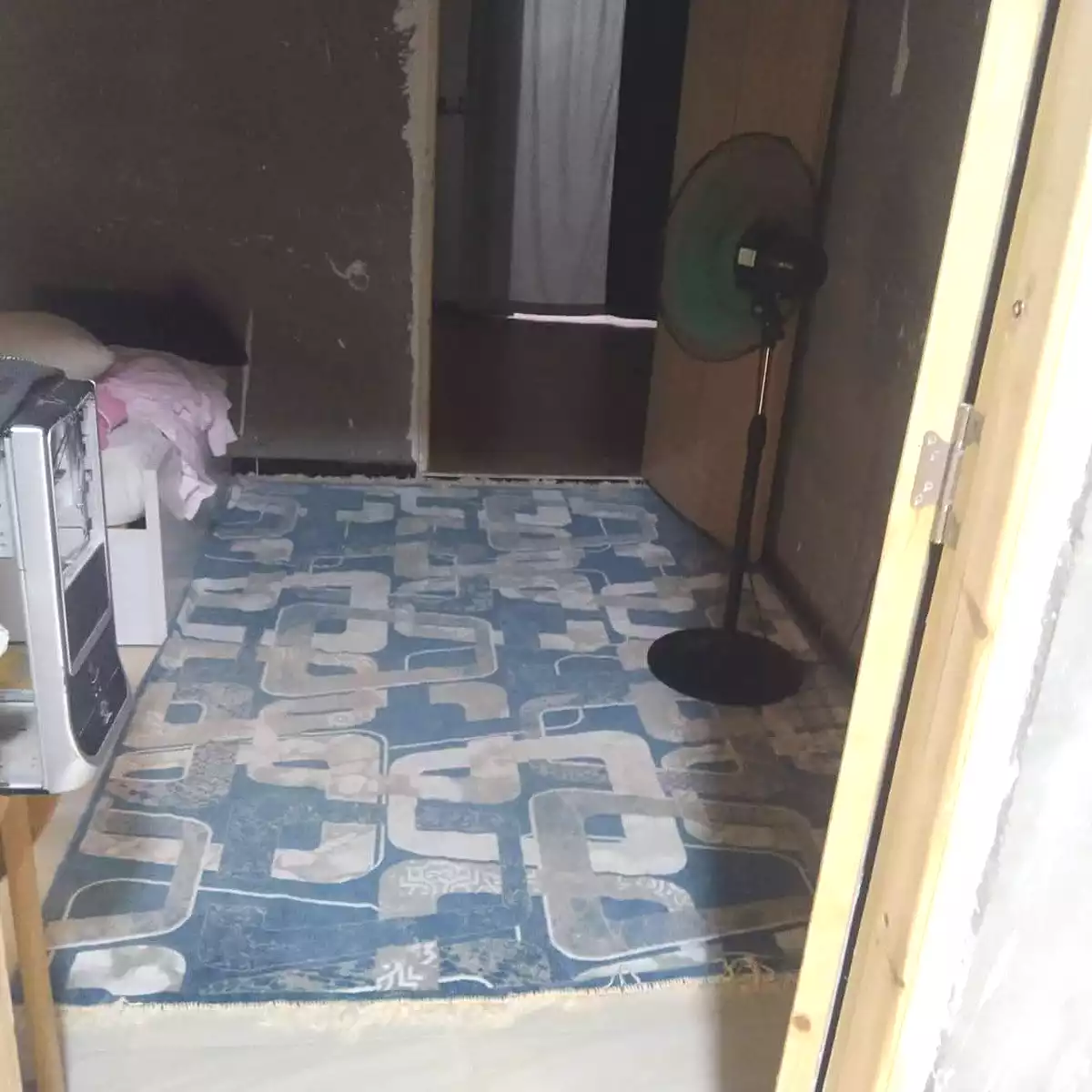 https://aqarmap.com.eg/ar/listing/7101022-for-sale-cairo-helwan-mohamed-sayed-ahmed-st