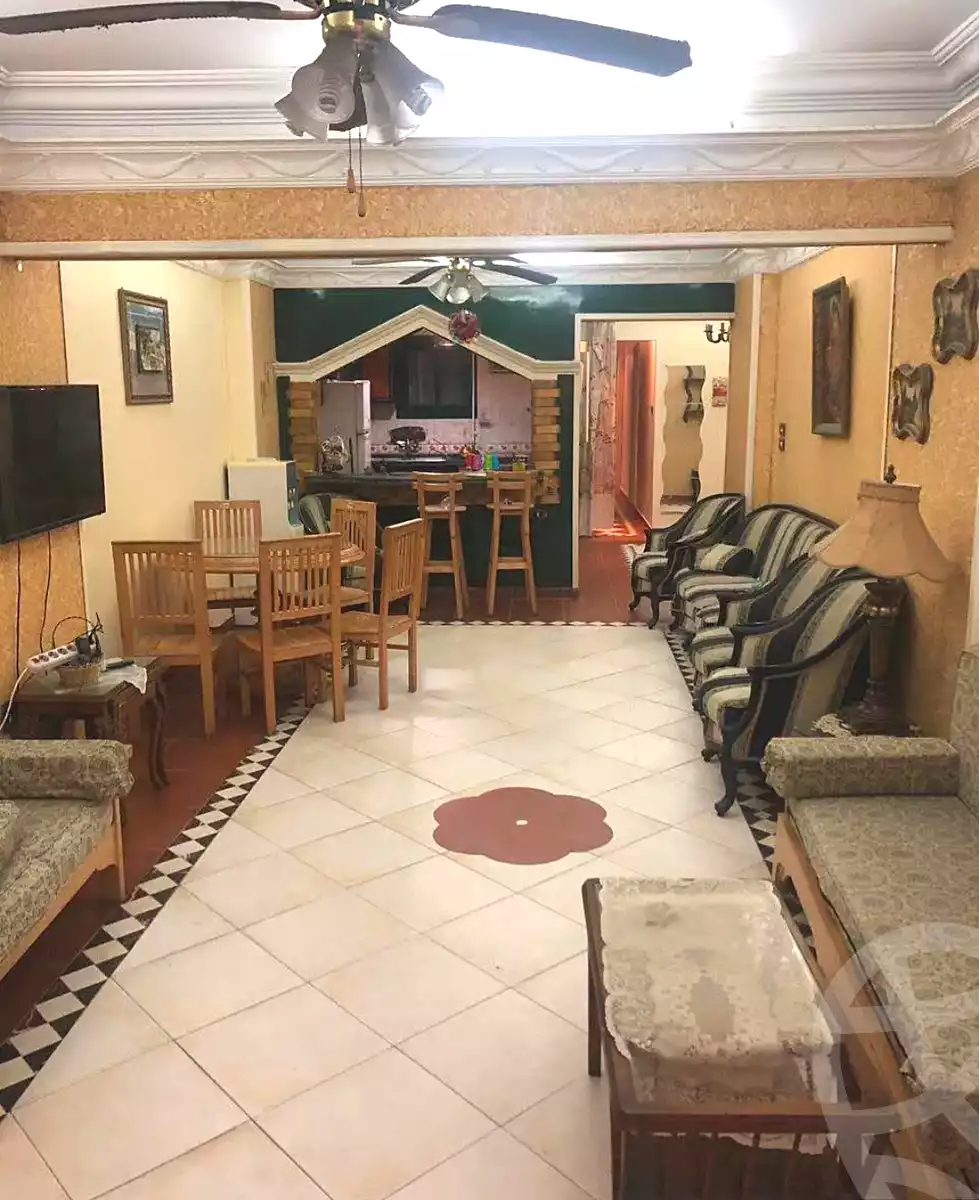 https://aqarmap.com.eg/en/listing/7101029-for-sale-alexandria-miami-el-gaish-rd-st