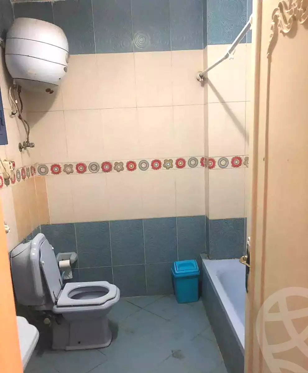 https://aqarmap.com.eg/en/listing/7101029-for-sale-alexandria-miami-el-gaish-rd-st