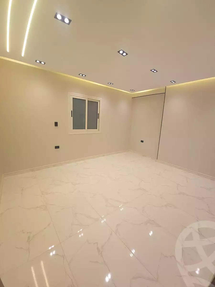 https://aqarmap.com.eg/en/listing/7101030-for-sale-cairo-faisal-shareaa-el-malek-fasel