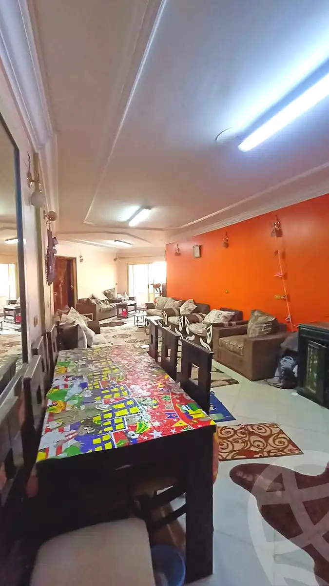 https://aqarmap.com.eg/en/listing/7101032-for-sale-cairo-el-zaytun-hlmy-lzytwn