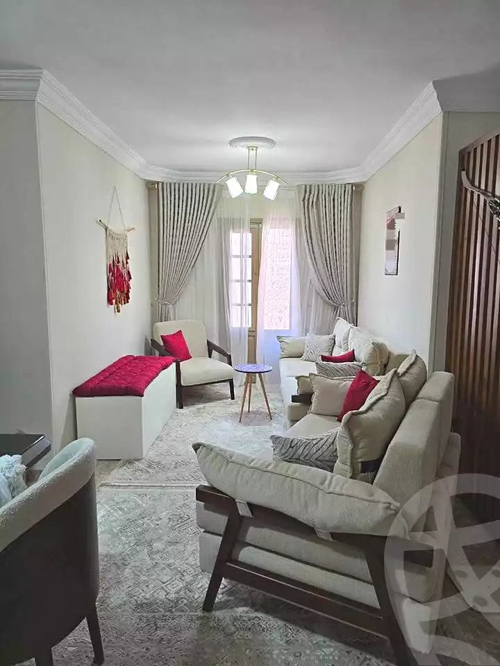https://aqarmap.com.eg/en/listing/7101033-for-sale-alexandria-lauran-mohammed-al-eqbal-st