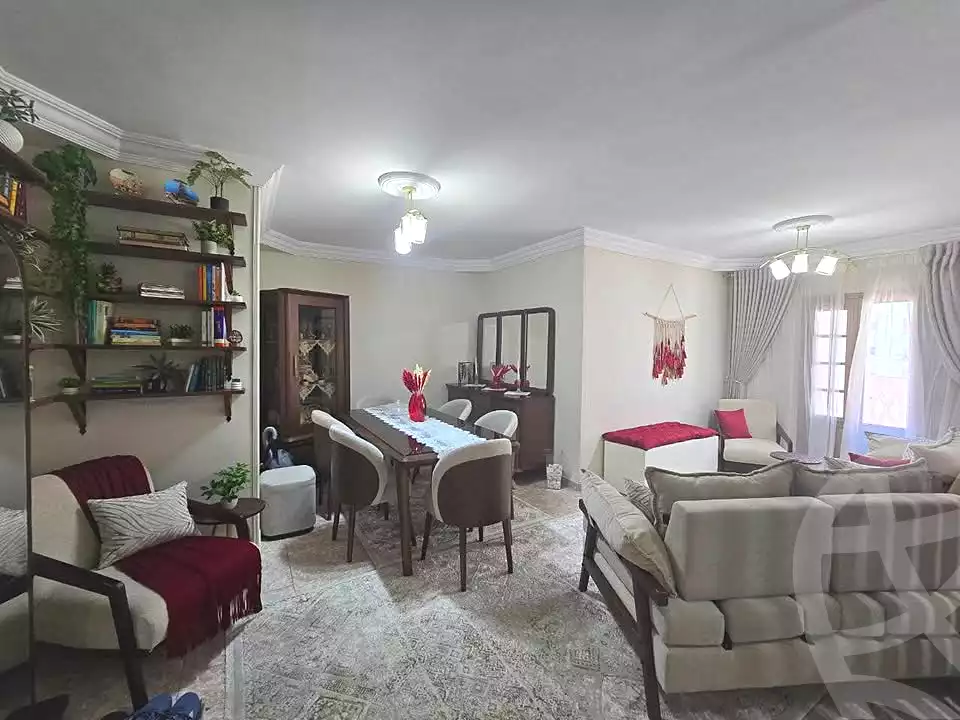 https://aqarmap.com.eg/en/listing/7101033-for-sale-alexandria-lauran-mohammed-al-eqbal-st