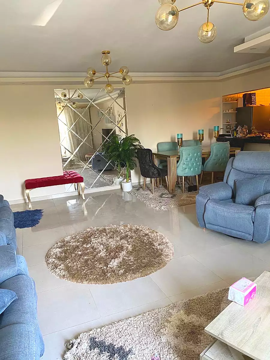 https://aqarmap.com.eg/ar/listing/7101036-for-sale-cairo-new-cairo-compounds-arabia-gate