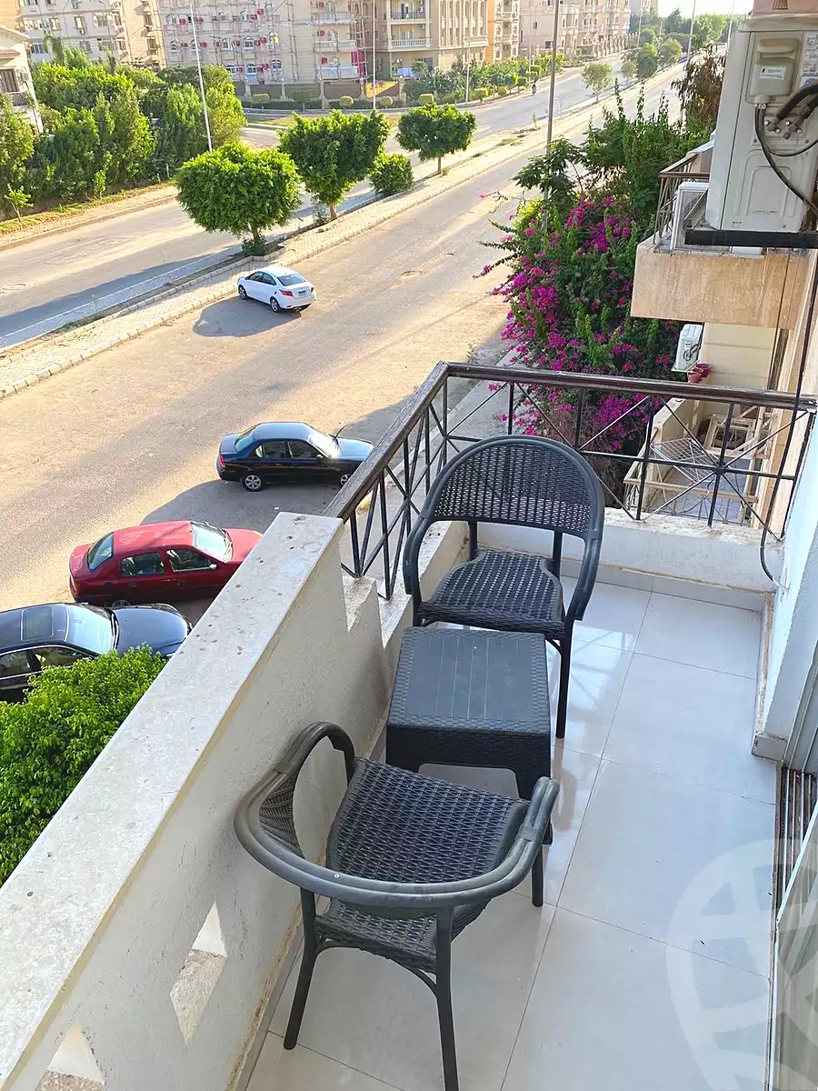 https://aqarmap.com.eg/ar/listing/7101036-for-sale-cairo-new-cairo-compounds-arabia-gate