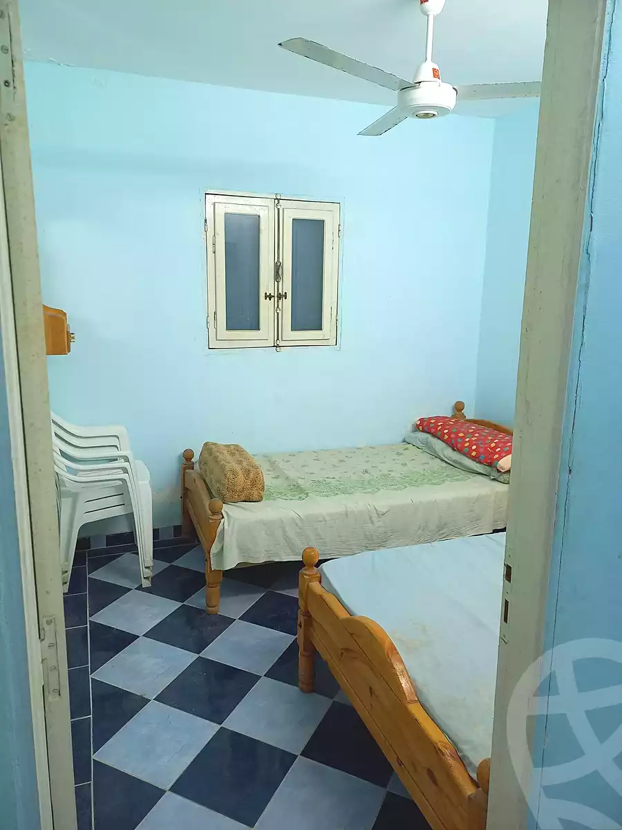 https://aqarmap.com.eg/ar/listing/7101039-for-rent-alexandria-al-agamy-el-hanouvel