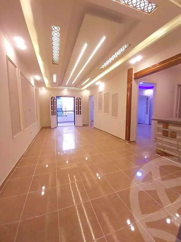 https://aqarmap.com.eg/ar/listing/7101044-for-sale-alexandria-al-agamy-shataa-el-nakheel